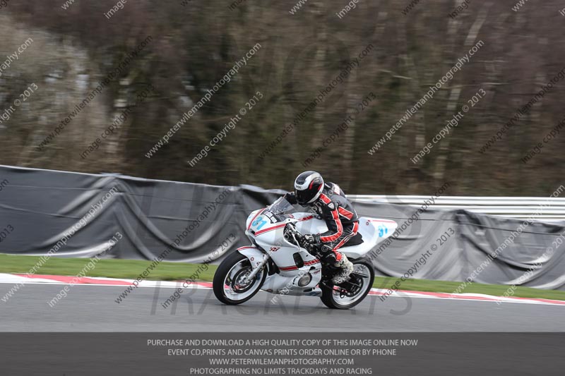 anglesey;brands hatch;cadwell park;croft;donington park;enduro digital images;event digital images;eventdigitalimages;mallory;no limits;oulton park;peter wileman photography;racing digital images;silverstone;snetterton;trackday digital images;trackday photos;vmcc banbury run;welsh 2 day enduro