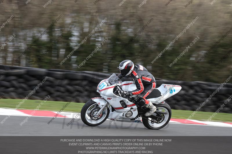 anglesey;brands hatch;cadwell park;croft;donington park;enduro digital images;event digital images;eventdigitalimages;mallory;no limits;oulton park;peter wileman photography;racing digital images;silverstone;snetterton;trackday digital images;trackday photos;vmcc banbury run;welsh 2 day enduro