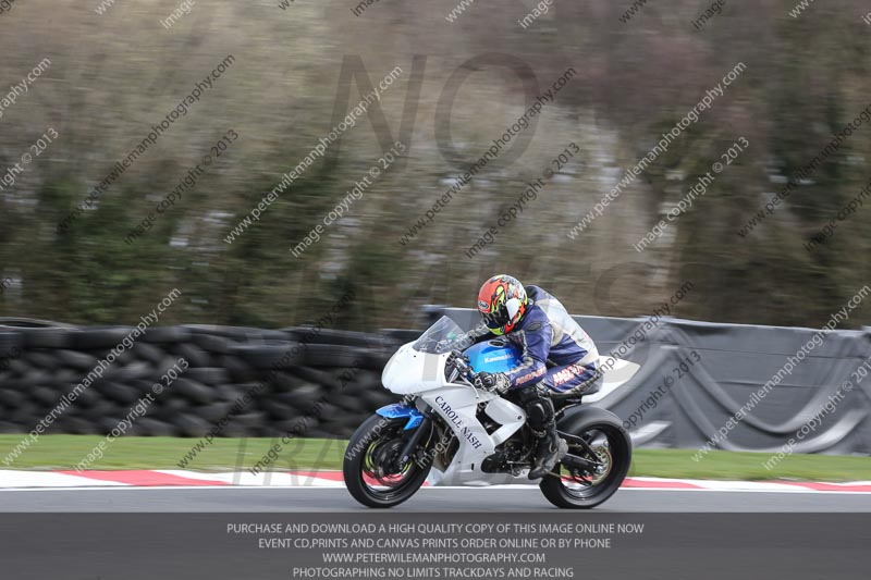 anglesey;brands hatch;cadwell park;croft;donington park;enduro digital images;event digital images;eventdigitalimages;mallory;no limits;oulton park;peter wileman photography;racing digital images;silverstone;snetterton;trackday digital images;trackday photos;vmcc banbury run;welsh 2 day enduro