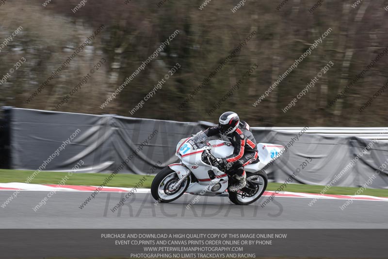 anglesey;brands hatch;cadwell park;croft;donington park;enduro digital images;event digital images;eventdigitalimages;mallory;no limits;oulton park;peter wileman photography;racing digital images;silverstone;snetterton;trackday digital images;trackday photos;vmcc banbury run;welsh 2 day enduro