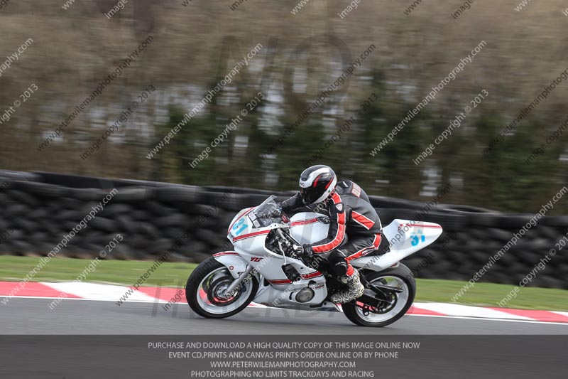 anglesey;brands hatch;cadwell park;croft;donington park;enduro digital images;event digital images;eventdigitalimages;mallory;no limits;oulton park;peter wileman photography;racing digital images;silverstone;snetterton;trackday digital images;trackday photos;vmcc banbury run;welsh 2 day enduro