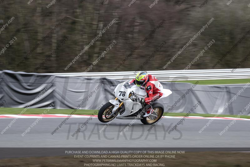 anglesey;brands hatch;cadwell park;croft;donington park;enduro digital images;event digital images;eventdigitalimages;mallory;no limits;oulton park;peter wileman photography;racing digital images;silverstone;snetterton;trackday digital images;trackday photos;vmcc banbury run;welsh 2 day enduro