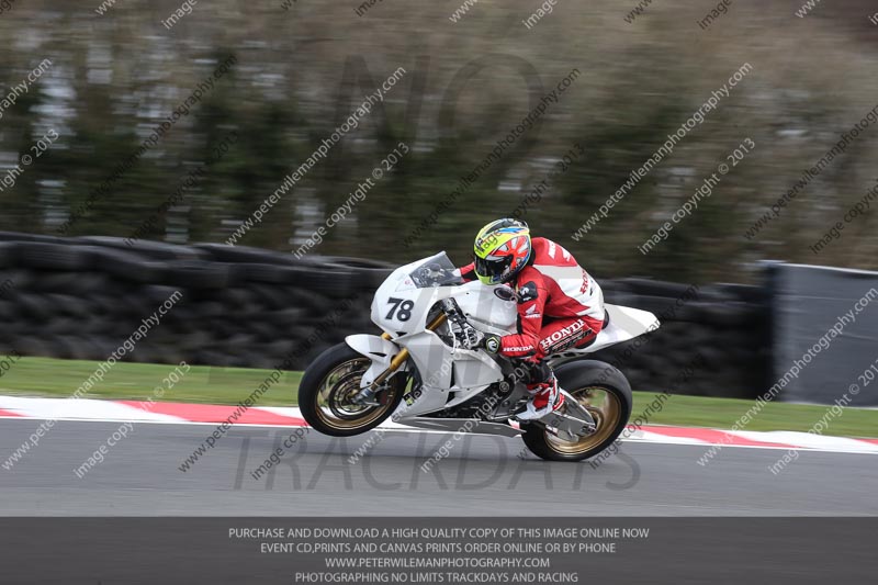 anglesey;brands hatch;cadwell park;croft;donington park;enduro digital images;event digital images;eventdigitalimages;mallory;no limits;oulton park;peter wileman photography;racing digital images;silverstone;snetterton;trackday digital images;trackday photos;vmcc banbury run;welsh 2 day enduro