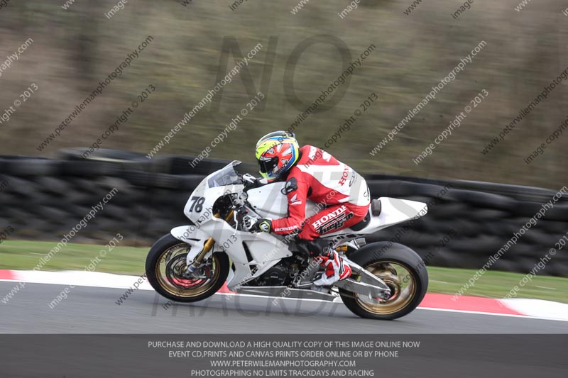 anglesey;brands hatch;cadwell park;croft;donington park;enduro digital images;event digital images;eventdigitalimages;mallory;no limits;oulton park;peter wileman photography;racing digital images;silverstone;snetterton;trackday digital images;trackday photos;vmcc banbury run;welsh 2 day enduro