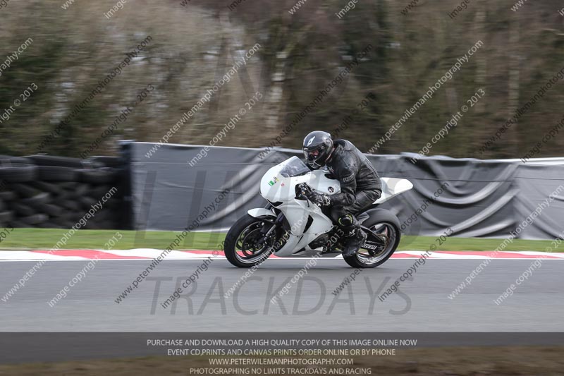 anglesey;brands hatch;cadwell park;croft;donington park;enduro digital images;event digital images;eventdigitalimages;mallory;no limits;oulton park;peter wileman photography;racing digital images;silverstone;snetterton;trackday digital images;trackday photos;vmcc banbury run;welsh 2 day enduro