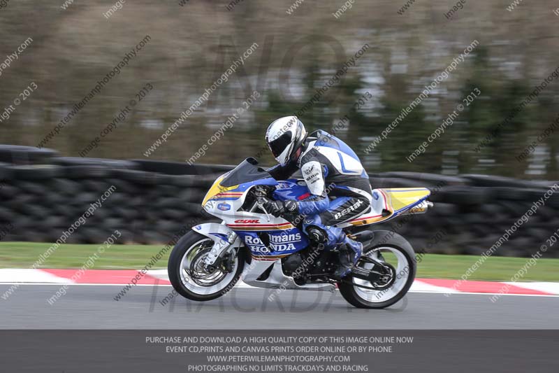 anglesey;brands hatch;cadwell park;croft;donington park;enduro digital images;event digital images;eventdigitalimages;mallory;no limits;oulton park;peter wileman photography;racing digital images;silverstone;snetterton;trackday digital images;trackday photos;vmcc banbury run;welsh 2 day enduro