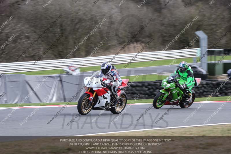 anglesey;brands hatch;cadwell park;croft;donington park;enduro digital images;event digital images;eventdigitalimages;mallory;no limits;oulton park;peter wileman photography;racing digital images;silverstone;snetterton;trackday digital images;trackday photos;vmcc banbury run;welsh 2 day enduro