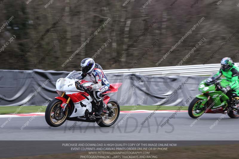 anglesey;brands hatch;cadwell park;croft;donington park;enduro digital images;event digital images;eventdigitalimages;mallory;no limits;oulton park;peter wileman photography;racing digital images;silverstone;snetterton;trackday digital images;trackday photos;vmcc banbury run;welsh 2 day enduro