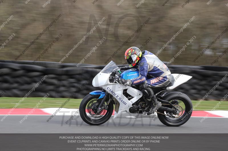 anglesey;brands hatch;cadwell park;croft;donington park;enduro digital images;event digital images;eventdigitalimages;mallory;no limits;oulton park;peter wileman photography;racing digital images;silverstone;snetterton;trackday digital images;trackday photos;vmcc banbury run;welsh 2 day enduro