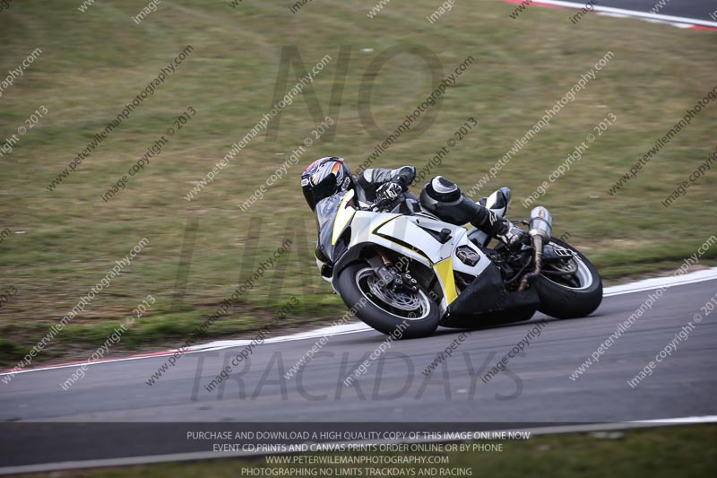 anglesey;brands hatch;cadwell park;croft;donington park;enduro digital images;event digital images;eventdigitalimages;mallory;no limits;oulton park;peter wileman photography;racing digital images;silverstone;snetterton;trackday digital images;trackday photos;vmcc banbury run;welsh 2 day enduro