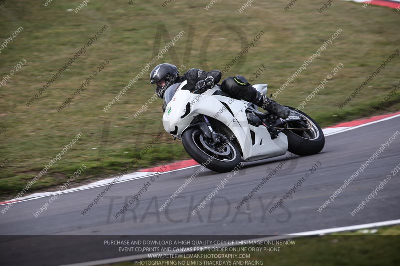 anglesey;brands hatch;cadwell park;croft;donington park;enduro digital images;event digital images;eventdigitalimages;mallory;no limits;oulton park;peter wileman photography;racing digital images;silverstone;snetterton;trackday digital images;trackday photos;vmcc banbury run;welsh 2 day enduro