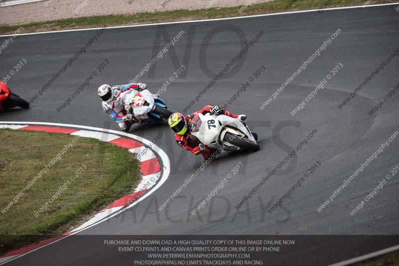 anglesey;brands hatch;cadwell park;croft;donington park;enduro digital images;event digital images;eventdigitalimages;mallory;no limits;oulton park;peter wileman photography;racing digital images;silverstone;snetterton;trackday digital images;trackday photos;vmcc banbury run;welsh 2 day enduro