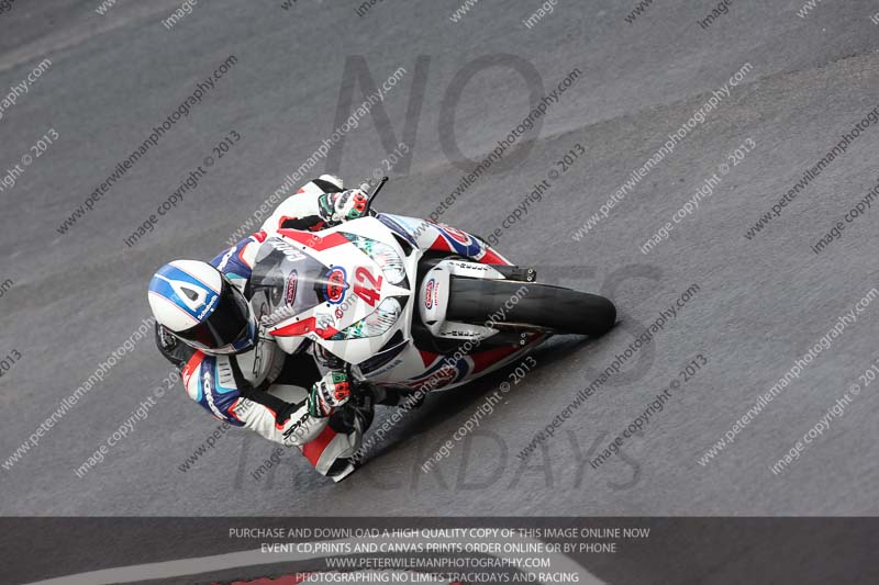 anglesey;brands hatch;cadwell park;croft;donington park;enduro digital images;event digital images;eventdigitalimages;mallory;no limits;oulton park;peter wileman photography;racing digital images;silverstone;snetterton;trackday digital images;trackday photos;vmcc banbury run;welsh 2 day enduro