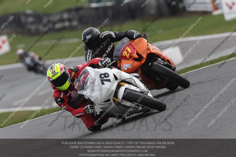 anglesey;brands hatch;cadwell park;croft;donington park;enduro digital images;event digital images;eventdigitalimages;mallory;no limits;oulton park;peter wileman photography;racing digital images;silverstone;snetterton;trackday digital images;trackday photos;vmcc banbury run;welsh 2 day enduro