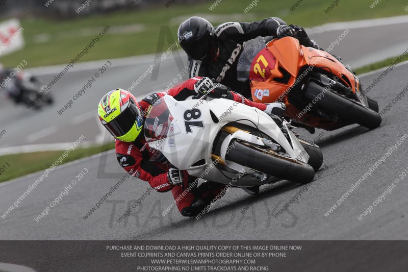 anglesey;brands hatch;cadwell park;croft;donington park;enduro digital images;event digital images;eventdigitalimages;mallory;no limits;oulton park;peter wileman photography;racing digital images;silverstone;snetterton;trackday digital images;trackday photos;vmcc banbury run;welsh 2 day enduro