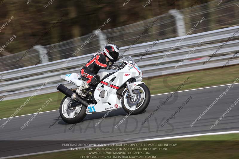 anglesey;brands hatch;cadwell park;croft;donington park;enduro digital images;event digital images;eventdigitalimages;mallory;no limits;oulton park;peter wileman photography;racing digital images;silverstone;snetterton;trackday digital images;trackday photos;vmcc banbury run;welsh 2 day enduro