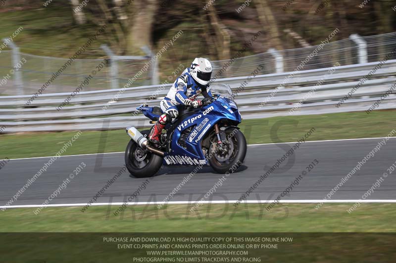 anglesey;brands hatch;cadwell park;croft;donington park;enduro digital images;event digital images;eventdigitalimages;mallory;no limits;oulton park;peter wileman photography;racing digital images;silverstone;snetterton;trackday digital images;trackday photos;vmcc banbury run;welsh 2 day enduro