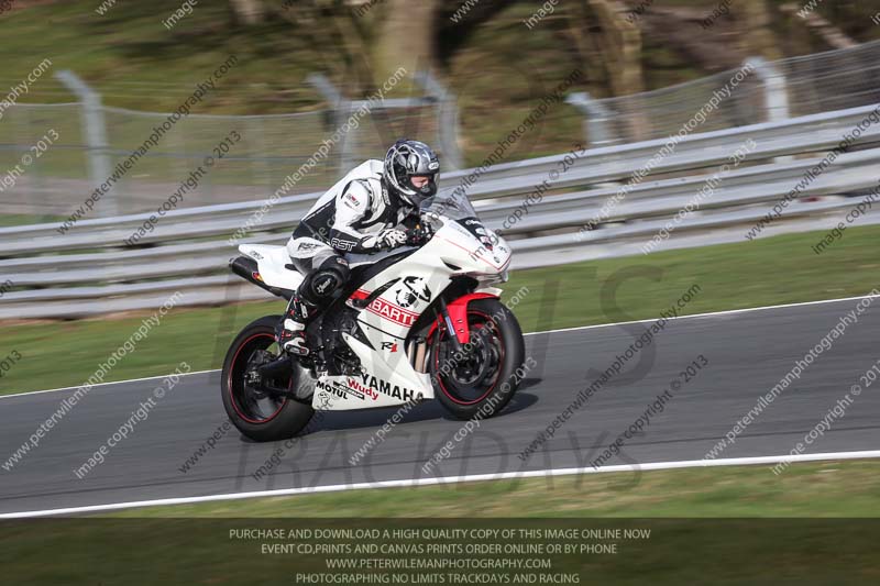 anglesey;brands hatch;cadwell park;croft;donington park;enduro digital images;event digital images;eventdigitalimages;mallory;no limits;oulton park;peter wileman photography;racing digital images;silverstone;snetterton;trackday digital images;trackday photos;vmcc banbury run;welsh 2 day enduro