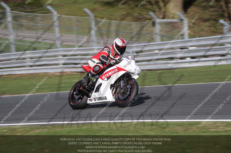 anglesey;brands hatch;cadwell park;croft;donington park;enduro digital images;event digital images;eventdigitalimages;mallory;no limits;oulton park;peter wileman photography;racing digital images;silverstone;snetterton;trackday digital images;trackday photos;vmcc banbury run;welsh 2 day enduro