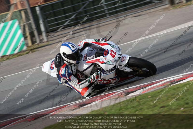 anglesey;brands hatch;cadwell park;croft;donington park;enduro digital images;event digital images;eventdigitalimages;mallory;no limits;oulton park;peter wileman photography;racing digital images;silverstone;snetterton;trackday digital images;trackday photos;vmcc banbury run;welsh 2 day enduro