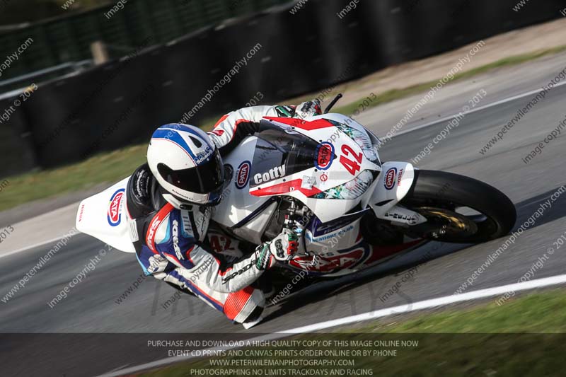 anglesey;brands hatch;cadwell park;croft;donington park;enduro digital images;event digital images;eventdigitalimages;mallory;no limits;oulton park;peter wileman photography;racing digital images;silverstone;snetterton;trackday digital images;trackday photos;vmcc banbury run;welsh 2 day enduro