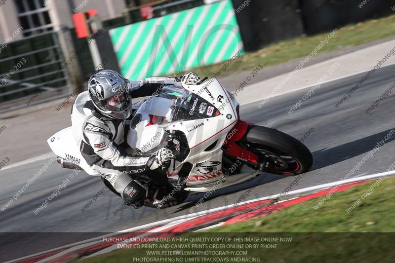 anglesey;brands hatch;cadwell park;croft;donington park;enduro digital images;event digital images;eventdigitalimages;mallory;no limits;oulton park;peter wileman photography;racing digital images;silverstone;snetterton;trackday digital images;trackday photos;vmcc banbury run;welsh 2 day enduro