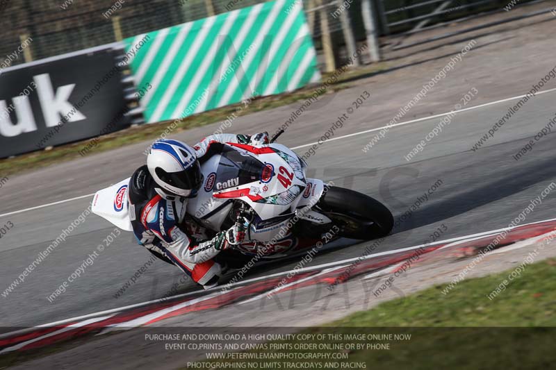 anglesey;brands hatch;cadwell park;croft;donington park;enduro digital images;event digital images;eventdigitalimages;mallory;no limits;oulton park;peter wileman photography;racing digital images;silverstone;snetterton;trackday digital images;trackday photos;vmcc banbury run;welsh 2 day enduro