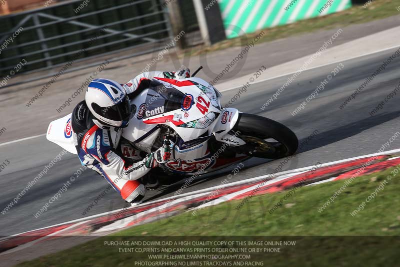 anglesey;brands hatch;cadwell park;croft;donington park;enduro digital images;event digital images;eventdigitalimages;mallory;no limits;oulton park;peter wileman photography;racing digital images;silverstone;snetterton;trackday digital images;trackday photos;vmcc banbury run;welsh 2 day enduro