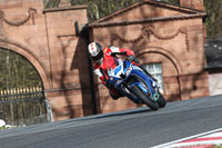 anglesey;brands-hatch;cadwell-park;croft;donington-park;enduro-digital-images;event-digital-images;eventdigitalimages;mallory;no-limits;oulton-park;peter-wileman-photography;racing-digital-images;silverstone;snetterton;trackday-digital-images;trackday-photos;vmcc-banbury-run;welsh-2-day-enduro