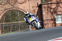 anglesey;brands-hatch;cadwell-park;croft;donington-park;enduro-digital-images;event-digital-images;eventdigitalimages;mallory;no-limits;oulton-park;peter-wileman-photography;racing-digital-images;silverstone;snetterton;trackday-digital-images;trackday-photos;vmcc-banbury-run;welsh-2-day-enduro