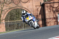 anglesey;brands-hatch;cadwell-park;croft;donington-park;enduro-digital-images;event-digital-images;eventdigitalimages;mallory;no-limits;oulton-park;peter-wileman-photography;racing-digital-images;silverstone;snetterton;trackday-digital-images;trackday-photos;vmcc-banbury-run;welsh-2-day-enduro
