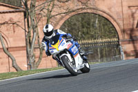 anglesey;brands-hatch;cadwell-park;croft;donington-park;enduro-digital-images;event-digital-images;eventdigitalimages;mallory;no-limits;oulton-park;peter-wileman-photography;racing-digital-images;silverstone;snetterton;trackday-digital-images;trackday-photos;vmcc-banbury-run;welsh-2-day-enduro