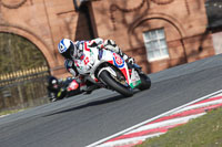 anglesey;brands-hatch;cadwell-park;croft;donington-park;enduro-digital-images;event-digital-images;eventdigitalimages;mallory;no-limits;oulton-park;peter-wileman-photography;racing-digital-images;silverstone;snetterton;trackday-digital-images;trackday-photos;vmcc-banbury-run;welsh-2-day-enduro
