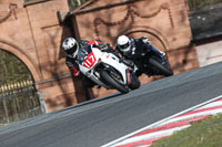 anglesey;brands-hatch;cadwell-park;croft;donington-park;enduro-digital-images;event-digital-images;eventdigitalimages;mallory;no-limits;oulton-park;peter-wileman-photography;racing-digital-images;silverstone;snetterton;trackday-digital-images;trackday-photos;vmcc-banbury-run;welsh-2-day-enduro