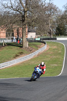 Fast Blue/White Bikes