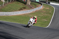 anglesey;brands-hatch;cadwell-park;croft;donington-park;enduro-digital-images;event-digital-images;eventdigitalimages;mallory;no-limits;oulton-park;peter-wileman-photography;racing-digital-images;silverstone;snetterton;trackday-digital-images;trackday-photos;vmcc-banbury-run;welsh-2-day-enduro