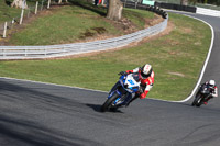 anglesey;brands-hatch;cadwell-park;croft;donington-park;enduro-digital-images;event-digital-images;eventdigitalimages;mallory;no-limits;oulton-park;peter-wileman-photography;racing-digital-images;silverstone;snetterton;trackday-digital-images;trackday-photos;vmcc-banbury-run;welsh-2-day-enduro