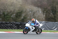 Fast Blue/White Bikes