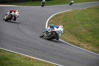 anglesey;brands-hatch;cadwell-park;croft;donington-park;enduro-digital-images;event-digital-images;eventdigitalimages;mallory;no-limits;oulton-park;peter-wileman-photography;racing-digital-images;silverstone;snetterton;trackday-digital-images;trackday-photos;vmcc-banbury-run;welsh-2-day-enduro