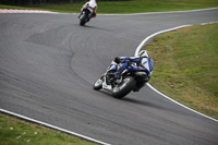 anglesey;brands-hatch;cadwell-park;croft;donington-park;enduro-digital-images;event-digital-images;eventdigitalimages;mallory;no-limits;oulton-park;peter-wileman-photography;racing-digital-images;silverstone;snetterton;trackday-digital-images;trackday-photos;vmcc-banbury-run;welsh-2-day-enduro