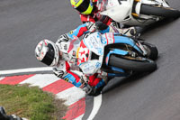 anglesey;brands-hatch;cadwell-park;croft;donington-park;enduro-digital-images;event-digital-images;eventdigitalimages;mallory;no-limits;oulton-park;peter-wileman-photography;racing-digital-images;silverstone;snetterton;trackday-digital-images;trackday-photos;vmcc-banbury-run;welsh-2-day-enduro