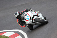 anglesey;brands-hatch;cadwell-park;croft;donington-park;enduro-digital-images;event-digital-images;eventdigitalimages;mallory;no-limits;oulton-park;peter-wileman-photography;racing-digital-images;silverstone;snetterton;trackday-digital-images;trackday-photos;vmcc-banbury-run;welsh-2-day-enduro