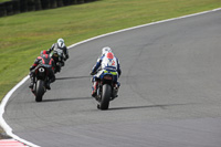 19-03-2014 Oulton Park