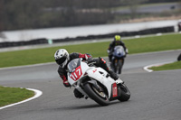19-03-2014 Oulton Park
