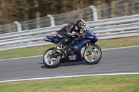 anglesey;brands-hatch;cadwell-park;croft;donington-park;enduro-digital-images;event-digital-images;eventdigitalimages;mallory;no-limits;oulton-park;peter-wileman-photography;racing-digital-images;silverstone;snetterton;trackday-digital-images;trackday-photos;vmcc-banbury-run;welsh-2-day-enduro
