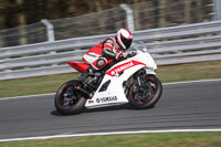 anglesey;brands-hatch;cadwell-park;croft;donington-park;enduro-digital-images;event-digital-images;eventdigitalimages;mallory;no-limits;oulton-park;peter-wileman-photography;racing-digital-images;silverstone;snetterton;trackday-digital-images;trackday-photos;vmcc-banbury-run;welsh-2-day-enduro