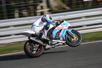 anglesey;brands-hatch;cadwell-park;croft;donington-park;enduro-digital-images;event-digital-images;eventdigitalimages;mallory;no-limits;oulton-park;peter-wileman-photography;racing-digital-images;silverstone;snetterton;trackday-digital-images;trackday-photos;vmcc-banbury-run;welsh-2-day-enduro