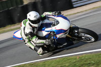 anglesey;brands-hatch;cadwell-park;croft;donington-park;enduro-digital-images;event-digital-images;eventdigitalimages;mallory;no-limits;oulton-park;peter-wileman-photography;racing-digital-images;silverstone;snetterton;trackday-digital-images;trackday-photos;vmcc-banbury-run;welsh-2-day-enduro