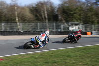 anglesey;brands-hatch;cadwell-park;croft;donington-park;enduro-digital-images;event-digital-images;eventdigitalimages;mallory;no-limits;oulton-park;peter-wileman-photography;racing-digital-images;silverstone;snetterton;trackday-digital-images;trackday-photos;vmcc-banbury-run;welsh-2-day-enduro