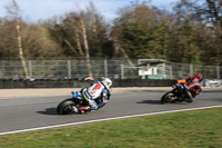 anglesey;brands-hatch;cadwell-park;croft;donington-park;enduro-digital-images;event-digital-images;eventdigitalimages;mallory;no-limits;oulton-park;peter-wileman-photography;racing-digital-images;silverstone;snetterton;trackday-digital-images;trackday-photos;vmcc-banbury-run;welsh-2-day-enduro